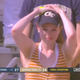 Never go full-surrender cobra